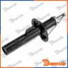 Amortisseur de suspension avant gauche pour CITROËN | A-CT-024, 11-266230008